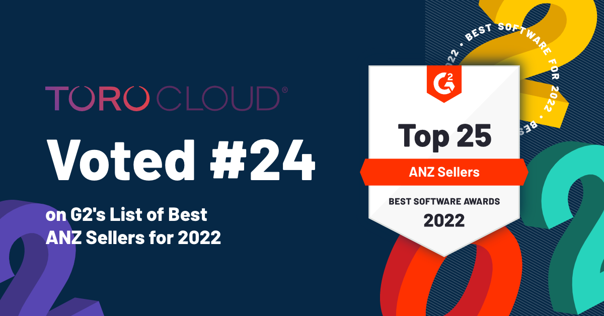 g2-best-software-2021-asset-linkedin-post-1200x628-blue