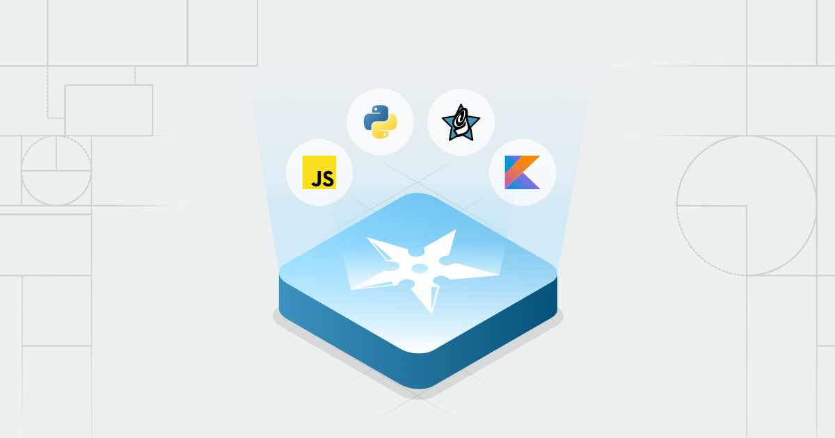 Martini Desktop Release