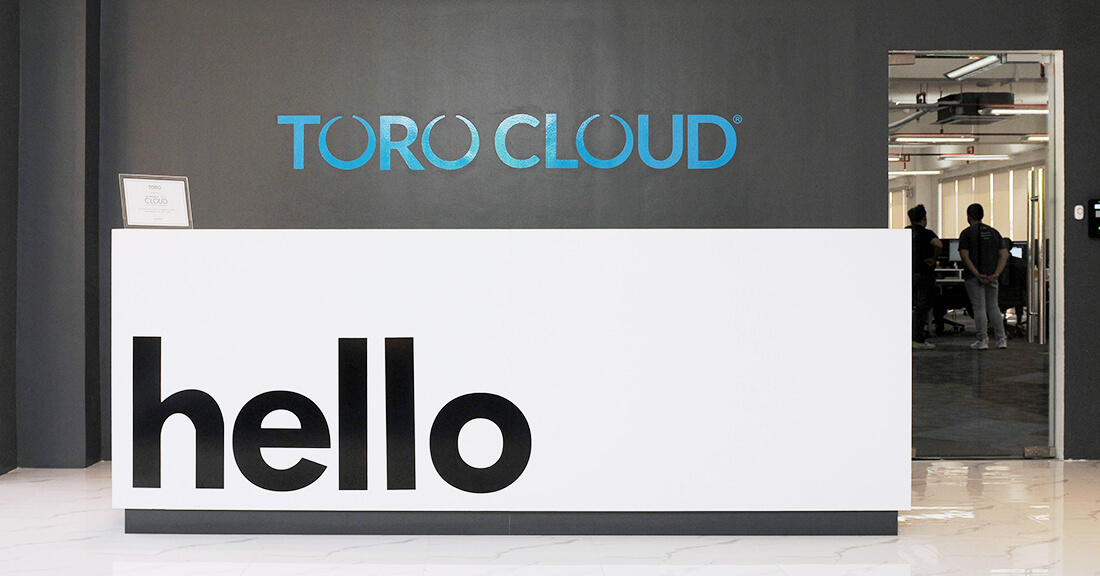 toro-lobby