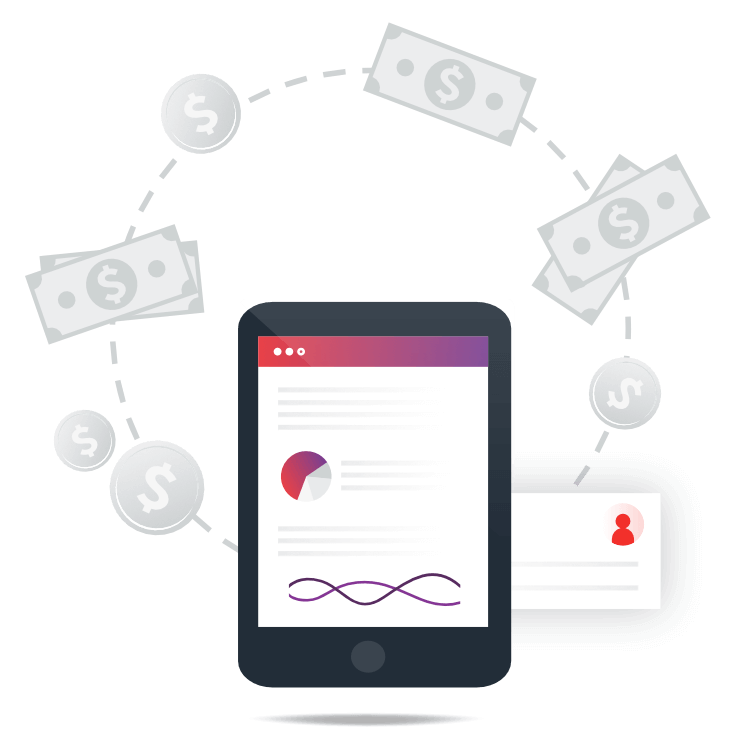 api-management-generate-new-revenue