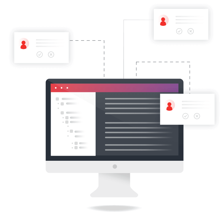 api-management-illustration-3