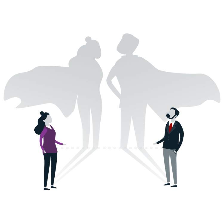 api-management-unleash-your-teams-potential