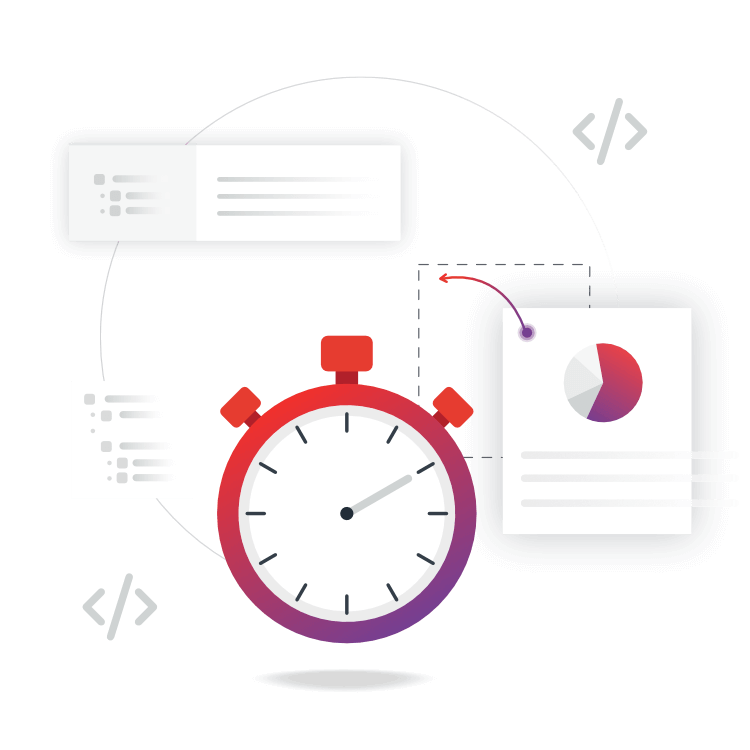 application-development-illustration-1