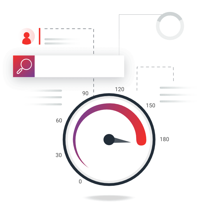 application-development-illustration-3