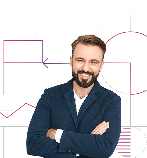 solution-hero-applicationdevelopment-mob