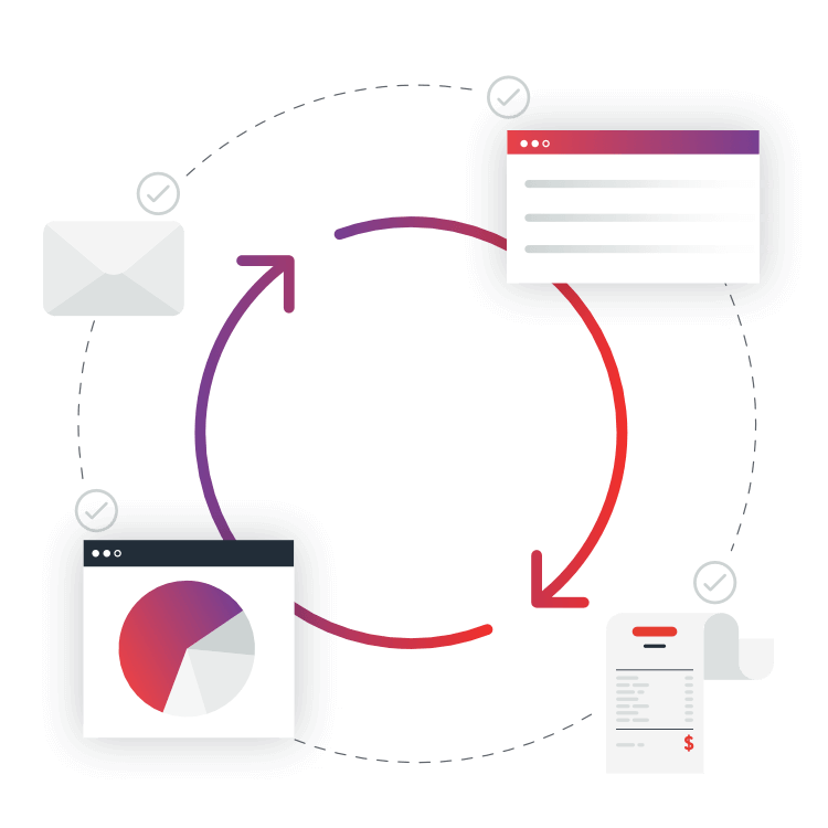 applicatin-integration-Illustration-1