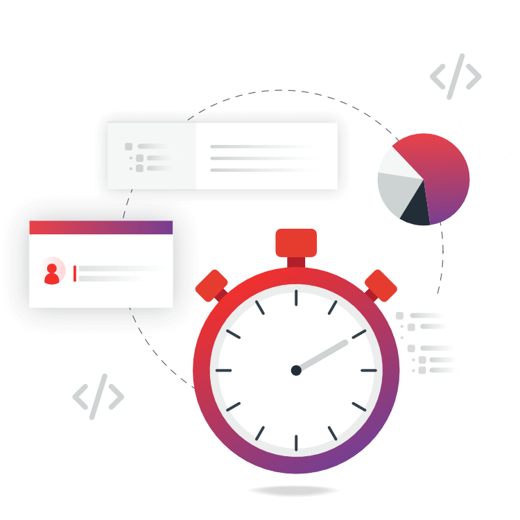 applicatin-integration-Illustration-2