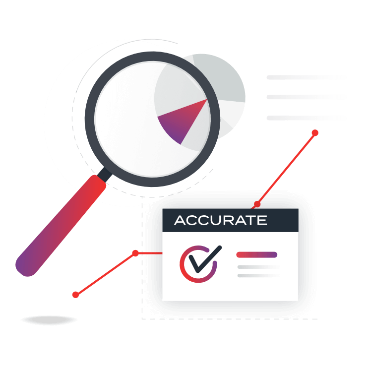 applicatin-integration-Illustration-3