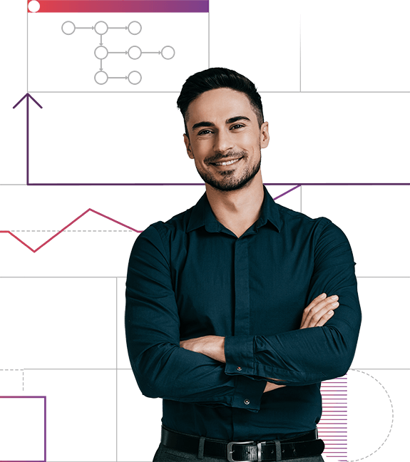 solution-hero-applicationintegration-mob