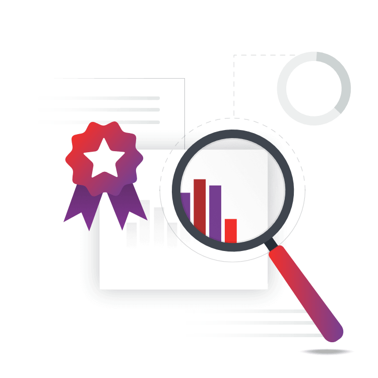 data-integration-illustrations-1