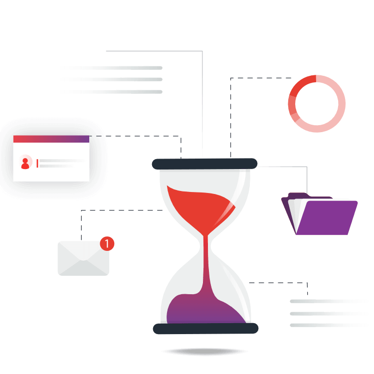 data-integration-illustrations-2