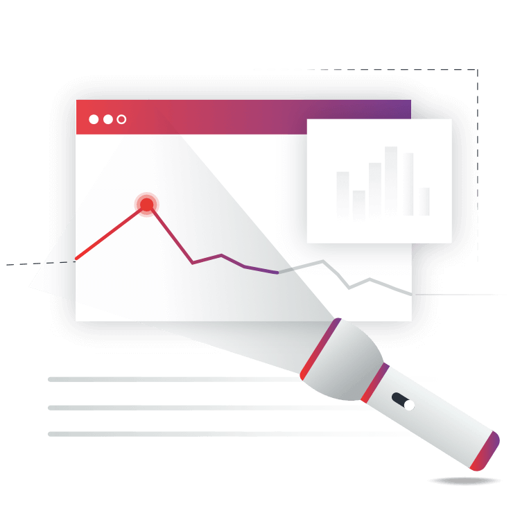 data-integration-illustrations-3
