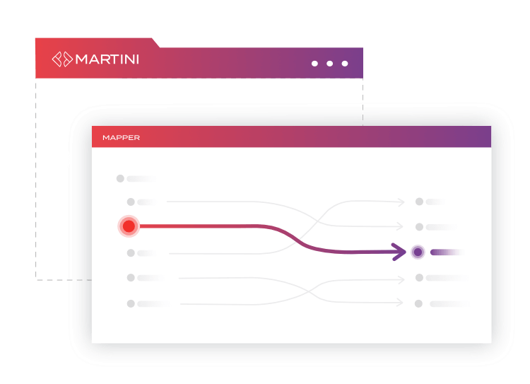 data-mapper