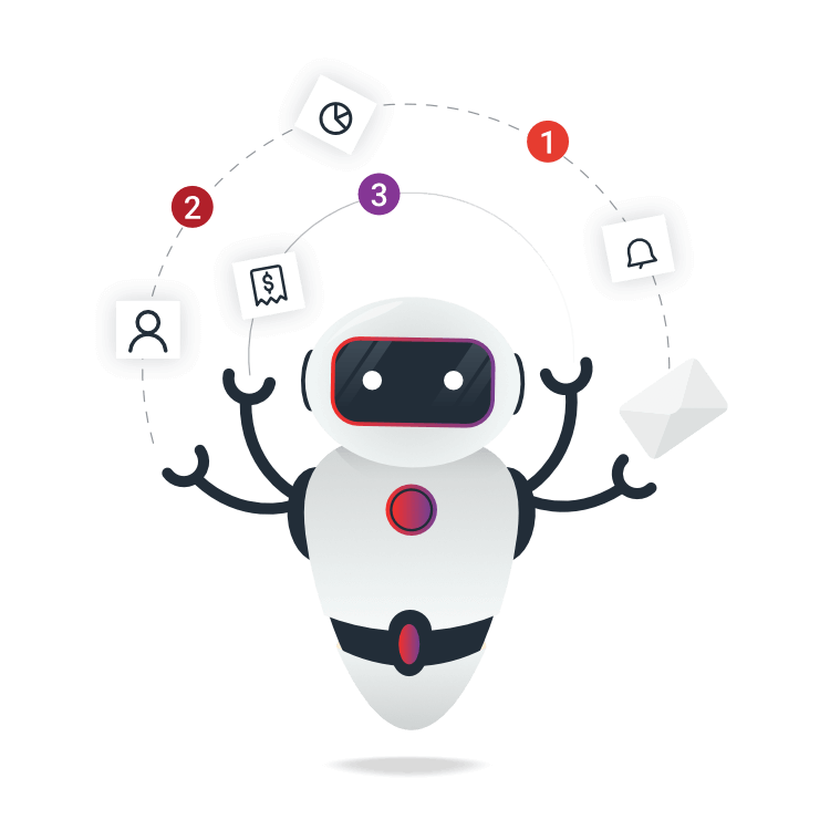 rpa-illustration-1