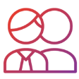 Developer Center Icon