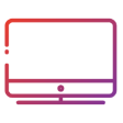 Marketplace Icon