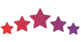 Star Rating